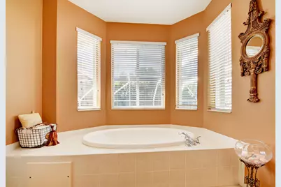 11246 Maritime Court, Wellington, FL 33449 - Photo 25