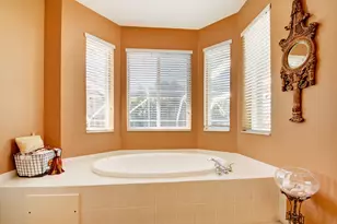 11246 Maritime Ct, Wellington, FL 33449 - Photo 25
