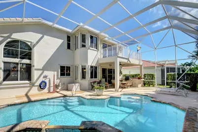 11246 Maritime Court, Wellington, FL 33449 - Photo 3