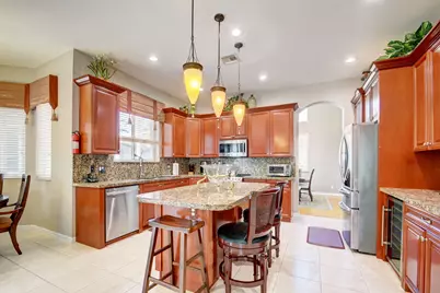 11246 Maritime Court, Wellington, FL 33449 - Photo 13