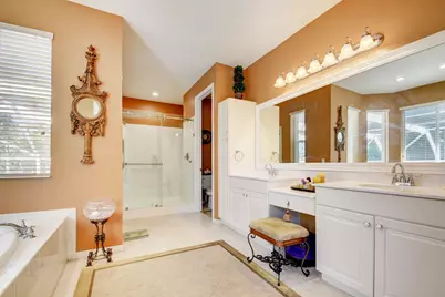 11246 Maritime Court, Wellington, FL 33449 - Photo 23
