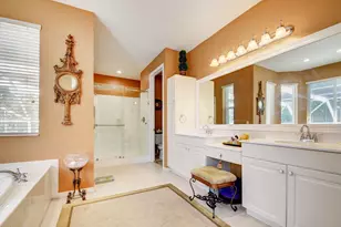 11246 Maritime Ct, Wellington, FL 33449 - Photo 23