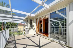 11246 Maritime Ct, Wellington, FL 33449 - Photo 25
