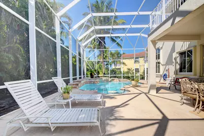 11246 Maritime Court, Wellington, FL 33449 - Photo 41