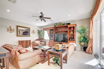 11246 Maritime Court, Wellington, FL 33449 - Photo 17