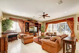 11246 Maritime Ct, Wellington, FL 33449 - Photo 15