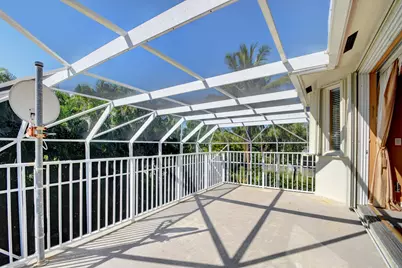 11246 Maritime Court, Wellington, FL 33449 - Photo 27