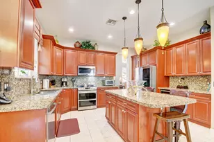 11246 Maritime Ct, Wellington, FL 33449 - Photo 13