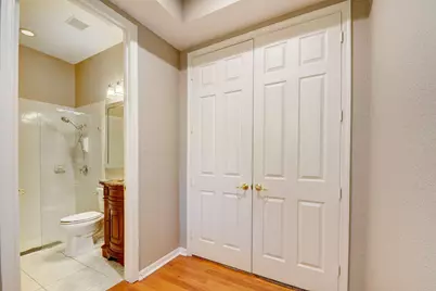 11246 Maritime Court, Wellington, FL 33449 - Photo 19