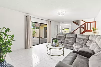 7813 78th Way, West Palm Beach, FL 33407 - Photo 13