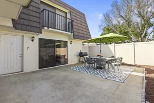 7813 78th Way, West Palm Beach, FL 33407 - Photo 5