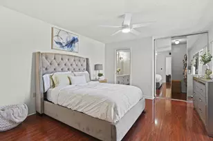 7813 78th Way, West Palm Beach, FL 33407 - Photo 21
