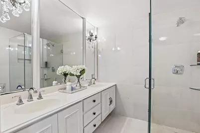 7813 78th Way, West Palm Beach, FL 33407 - Photo 29