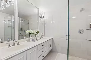 7813 78th Way, West Palm Beach, FL 33407 - Photo 29