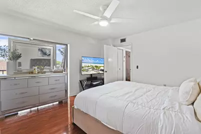 7813 78th Way, West Palm Beach, FL 33407 - Photo 23