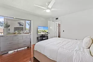 7813 78th Way, West Palm Beach, FL 33407 - Photo 23