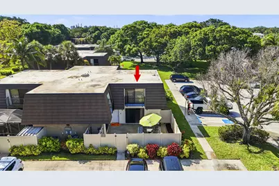 7813 78th Way, West Palm Beach, FL 33407 - Photo 37