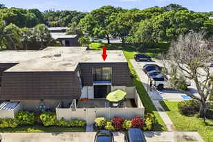 7813 78th Way, West Palm Beach, FL 33407 - Photo 37
