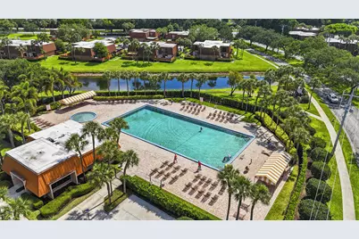 7813 78th Way, West Palm Beach, FL 33407 - Photo 3