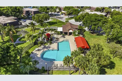 7813 78th Way, West Palm Beach, FL 33407 - Photo 41