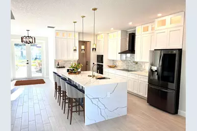 6660 49th, Vero Beach, FL 32967 - Photo 3