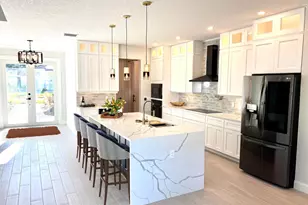 6660 49th, Vero Beach, FL 32967 - Photo 3