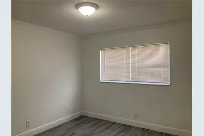 6230 SW 4th Place, Margate, FL 33068 - Photo 15