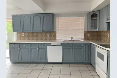 6230 SW 4th Place, Margate, FL 33068 - Photo 7