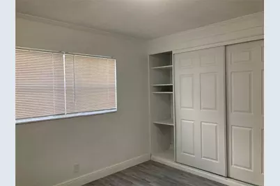 6230 SW 4th Place, Margate, FL 33068 - Photo 19