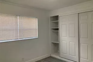 6230 SW 4th Pl, Margate, FL 33068 - Photo 19