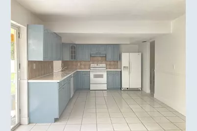 6230 SW 4th Place, Margate, FL 33068 - Photo 7