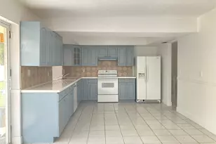 6230 SW 4th Pl, Margate, FL 33068 - Photo 7