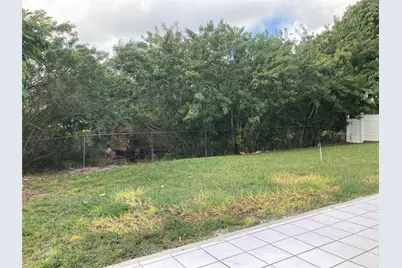 6230 SW 4th Place, Margate, FL 33068 - Photo 3