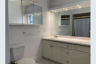 6230 SW 4th Place, Margate, FL 33068 - Photo 19