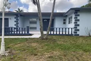 6230 SW 4th Pl, Margate, FL 33068 - Photo 1