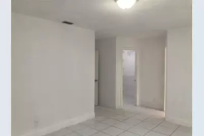6230 SW 4th Place, Margate, FL 33068 - Photo 23