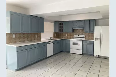 6230 SW 4th Place, Margate, FL 33068 - Photo 9