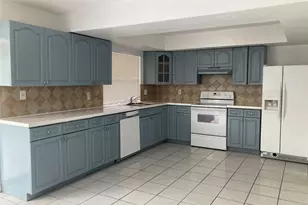 6230 SW 4th Pl, Margate, FL 33068 - Photo 9