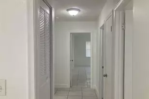 6230 SW 4th Pl, Margate, FL 33068 - Photo 15