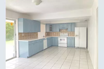 6230 SW 4th Place, Margate, FL 33068 - Photo 5