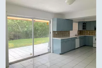 6230 SW 4th Place, Margate, FL 33068 - Photo 5
