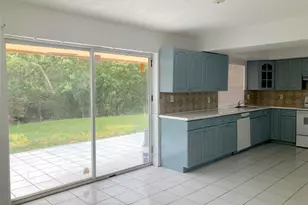 6230 SW 4th Pl, Margate, FL 33068 - Photo 5
