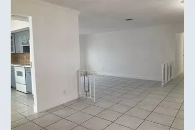 6230 SW 4th Place, Margate, FL 33068 - Photo 11