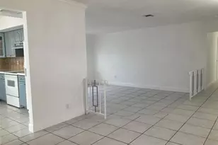 6230 SW 4th Pl, Margate, FL 33068 - Photo 11
