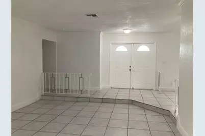 6230 SW 4th Place, Margate, FL 33068 - Photo 25