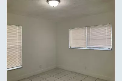6230 SW 4th Place, Margate, FL 33068 - Photo 13