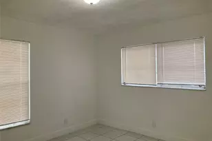 6230 SW 4th Pl, Margate, FL 33068 - Photo 13