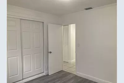 6230 SW 4th Place, Margate, FL 33068 - Photo 17