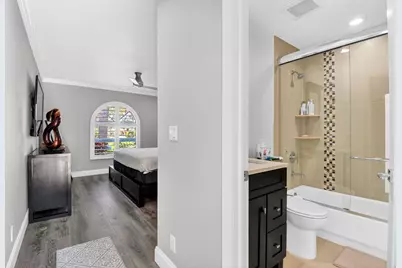 5063 Ventura Drive, Delray Beach, FL 33484 - Photo 29
