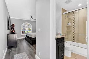 5063 Ventura Dr, Delray Beach, FL 33484 - Photo 29